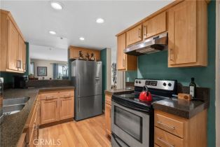 Condominium, 200 S Catalina ave, Redondo Beach, CA 90277 - 8