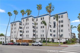 Condominium, 200 S. Catalina Ave, Redondo Beach, CA  Redondo Beach, CA 90277