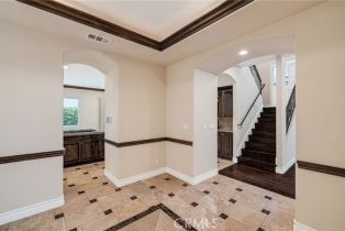 Single Family Residence, 1521 11th st, Manhattan Beach, CA 90266 - 10