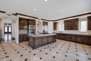 Single Family Residence, 1521 11th st, Manhattan Beach, CA 90266 - 11