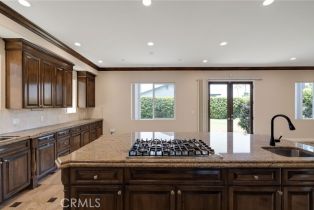 Single Family Residence, 1521 11th st, Manhattan Beach, CA 90266 - 12