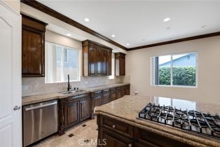 Single Family Residence, 1521 11th st, Manhattan Beach, CA 90266 - 13