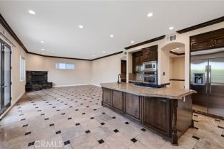 Single Family Residence, 1521 11th st, Manhattan Beach, CA 90266 - 14