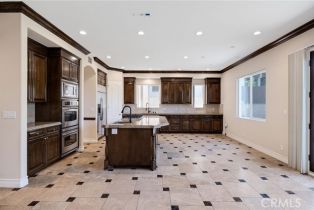 Single Family Residence, 1521 11th st, Manhattan Beach, CA 90266 - 15