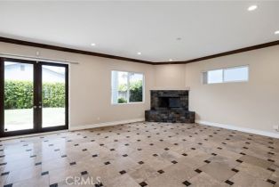 Single Family Residence, 1521 11th st, Manhattan Beach, CA 90266 - 16