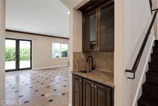 Single Family Residence, 1521 11th st, Manhattan Beach, CA 90266 - 17