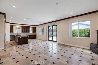 Single Family Residence, 1521 11th st, Manhattan Beach, CA 90266 - 18