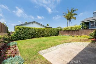 Single Family Residence, 1521 11th st, Manhattan Beach, CA 90266 - 19
