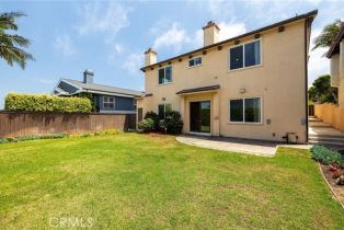 Single Family Residence, 1521 11th st, Manhattan Beach, CA 90266 - 20