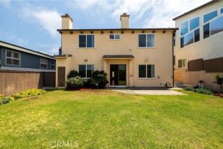 Single Family Residence, 1521 11th st, Manhattan Beach, CA 90266 - 21