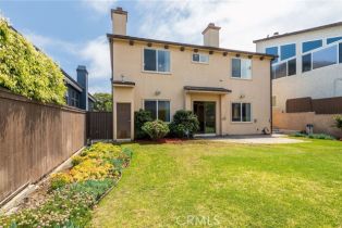 Single Family Residence, 1521 11th st, Manhattan Beach, CA 90266 - 22