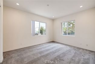 Single Family Residence, 1521 11th st, Manhattan Beach, CA 90266 - 23