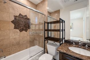 Single Family Residence, 1521 11th st, Manhattan Beach, CA 90266 - 25