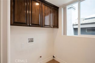 Single Family Residence, 1521 11th st, Manhattan Beach, CA 90266 - 26