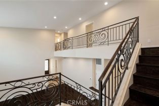 Single Family Residence, 1521 11th st, Manhattan Beach, CA 90266 - 27