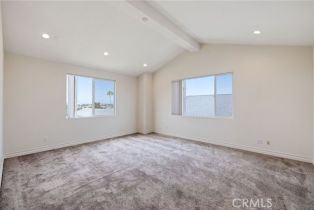 Single Family Residence, 1521 11th st, Manhattan Beach, CA 90266 - 28
