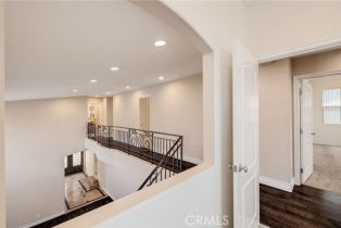 Single Family Residence, 1521 11th st, Manhattan Beach, CA 90266 - 29