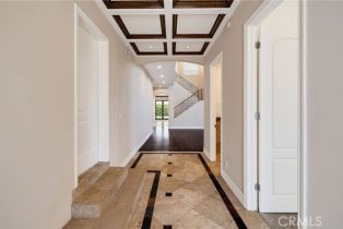 Single Family Residence, 1521 11th st, Manhattan Beach, CA 90266 - 3