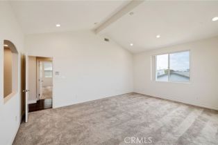 Single Family Residence, 1521 11th st, Manhattan Beach, CA 90266 - 30