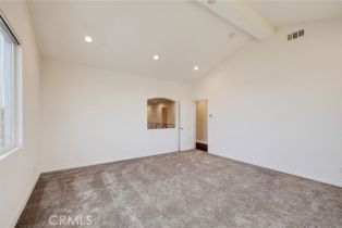 Single Family Residence, 1521 11th st, Manhattan Beach, CA 90266 - 31