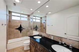 Single Family Residence, 1521 11th st, Manhattan Beach, CA 90266 - 32