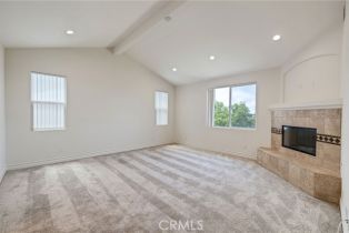 Single Family Residence, 1521 11th st, Manhattan Beach, CA 90266 - 33