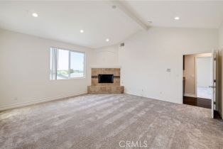 Single Family Residence, 1521 11th st, Manhattan Beach, CA 90266 - 34