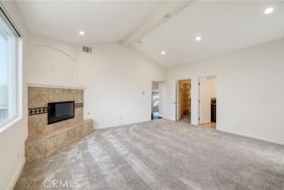 Single Family Residence, 1521 11th st, Manhattan Beach, CA 90266 - 35