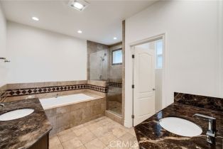 Single Family Residence, 1521 11th st, Manhattan Beach, CA 90266 - 36