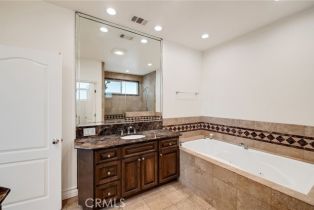 Single Family Residence, 1521 11th st, Manhattan Beach, CA 90266 - 37