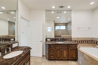 Single Family Residence, 1521 11th st, Manhattan Beach, CA 90266 - 38