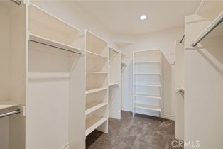 Single Family Residence, 1521 11th st, Manhattan Beach, CA 90266 - 39