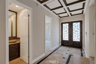 Single Family Residence, 1521 11th st, Manhattan Beach, CA 90266 - 4