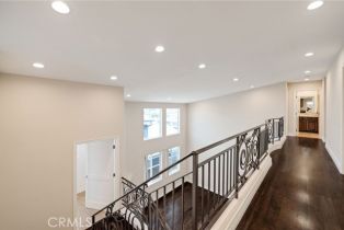 Single Family Residence, 1521 11th st, Manhattan Beach, CA 90266 - 40