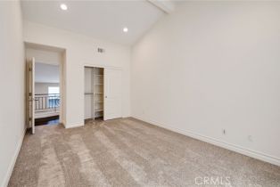 Single Family Residence, 1521 11th st, Manhattan Beach, CA 90266 - 41