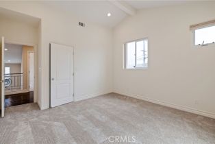 Single Family Residence, 1521 11th st, Manhattan Beach, CA 90266 - 42