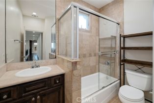 Single Family Residence, 1521 11th st, Manhattan Beach, CA 90266 - 43