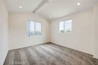 Single Family Residence, 1521 11th st, Manhattan Beach, CA 90266 - 44