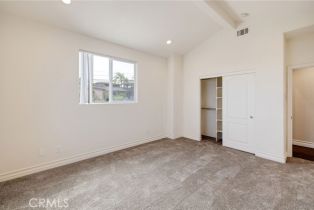 Single Family Residence, 1521 11th st, Manhattan Beach, CA 90266 - 45