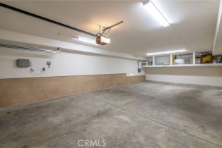 Single Family Residence, 1521 11th st, Manhattan Beach, CA 90266 - 46