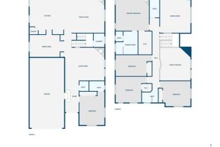 Single Family Residence, 1521 11th st, Manhattan Beach, CA 90266 - 47