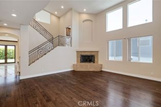 Single Family Residence, 1521 11th st, Manhattan Beach, CA 90266 - 5