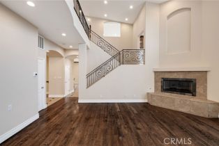 Single Family Residence, 1521 11th st, Manhattan Beach, CA 90266 - 6