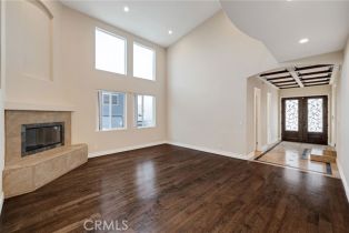 Single Family Residence, 1521 11th st, Manhattan Beach, CA 90266 - 7