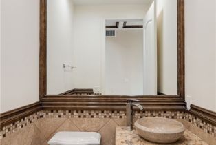 Single Family Residence, 1521 11th st, Manhattan Beach, CA 90266 - 8