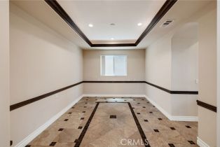 Single Family Residence, 1521 11th st, Manhattan Beach, CA 90266 - 9