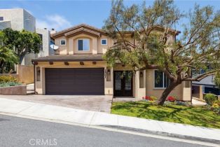 Residential Lease, 1521 11th ST, Manhattan Beach, CA  Manhattan Beach, CA 90266