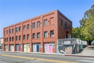 Residential Lease, 101 Dudley Ave, Venice, CA  Venice, CA 90291