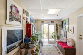 Apartment, 101 Dudley ave, Venice, CA 90291 - 3