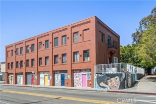 Residential Lease, 101 Dudley Ave, Venice, CA  Venice, CA 90291